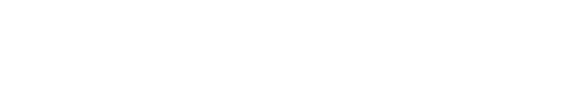 cropped-cropped-cropped-logo_wohnung-weg_neu.png
