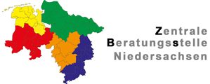 Zentral Beratungsstelle Niedersachsen (ZBS)